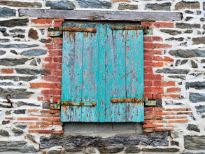 Buying a thermal sieve