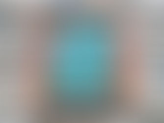 Achat d’une passoire thermique