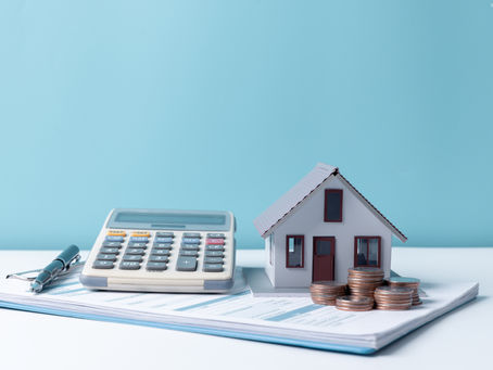 Taxe foncière trop élevée ? Le fisc peut vous rendre plusieurs centaines d’euros