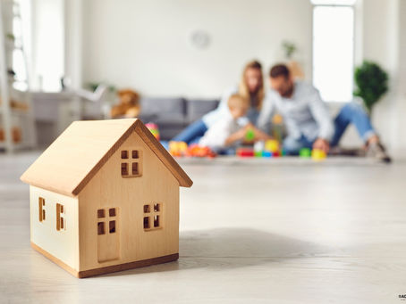 Increase in notary fees