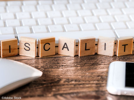 Optimiser son patrimoine grâce à la donation démembrée