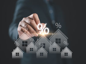 Pourquoi bien négocier votre assurance de prêt est essentiel pour faire des économies sur votre crédit