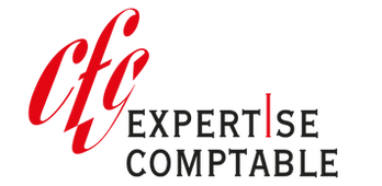 cfg-expertise-comptable-380x_-80-center-000000-wCopyright.png