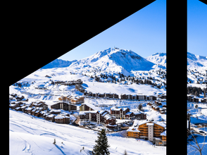 Emag #8 GSI by Foncia Tarentaise