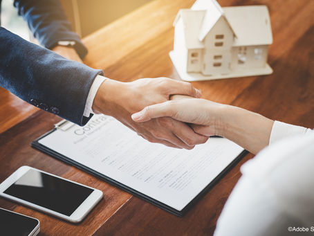 Cinq conseils pour optimiser vos chances d’obtenir votre prêt immobilier en 2023