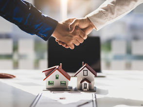 Vente à réméré : la solution qui vous permet de vendre… sans partir