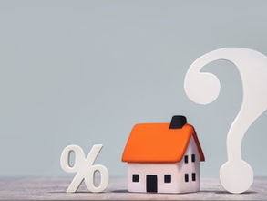 Cinq raisons d’acheter un bien immobilier maintenant plutôt que d’attendre