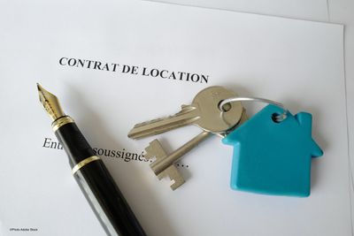 Ces trois équipements qui font grimper la valeur d’un bien immobilier