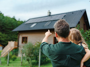 Installer du photovoltaïque, c’est encore rentable ?