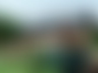 Installer du photovoltaïque, c’est encore rentable ?