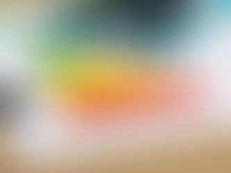 Chauffage électrique