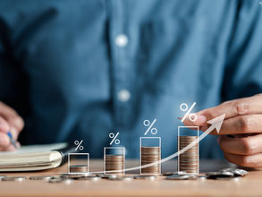 Top 5 des raisons d’acheter, même avec des taux de crédit à 4 %