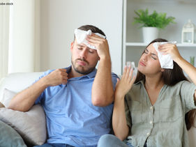 Bouilloire thermique