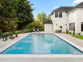 Mini Piscine