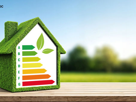 Le dispositif MaPrimeRénov’ est reconduit en 2025, malgré des coups de rabot