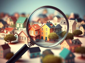 Les critères préférés des investisseurs locatifs pour réussir leur placement