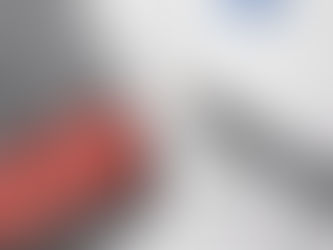 Investissement locatif