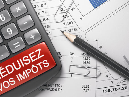 Investissement locatif