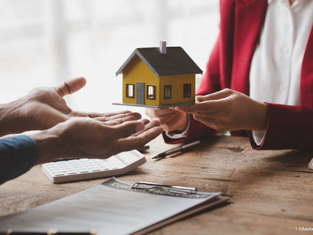 Garder son crédit immobilier pour acheter un nouveau logement : les pistes à l’étude