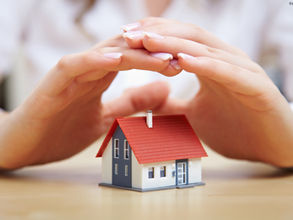 Assurance habitation