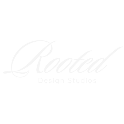 Rooted Design Studios