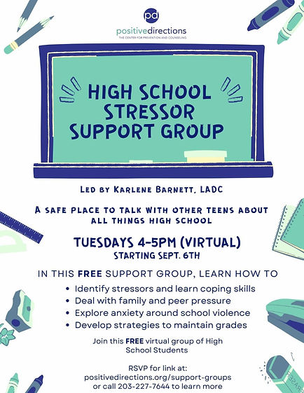 High School Support Group Flyer Final.jpg