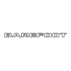 Barefooot Sound