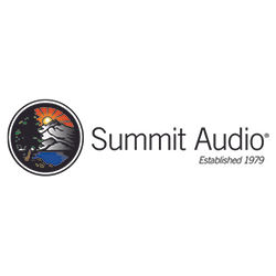 Summit Audio