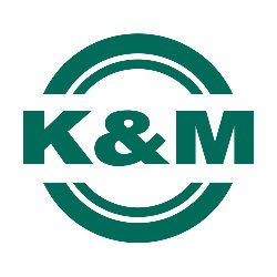 K&M Stands