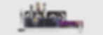 Banner YoavShdema 2026.jpg