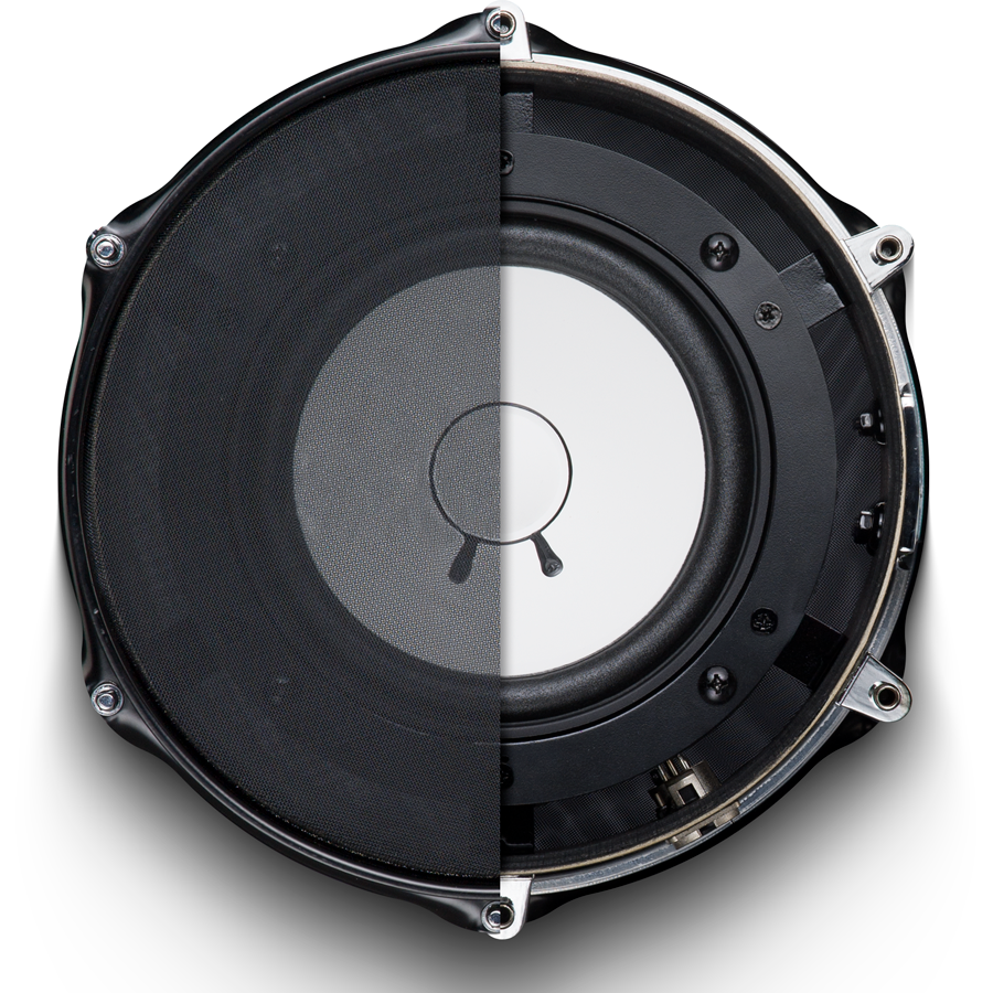 Thumbnail: Avantone KICK