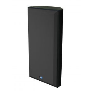 Thumbnail: Primacoustic Max Trap