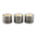 Thumbnail: Telefunken M60 Stereo Master Set Microphone