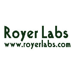 Royer Labs