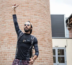 Screenshot 2024-07-24 alle 12.05.49.png