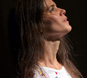 Screenshot 2024-07-31 alle 16.35.59.png