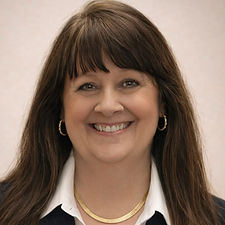 Terri Kelso