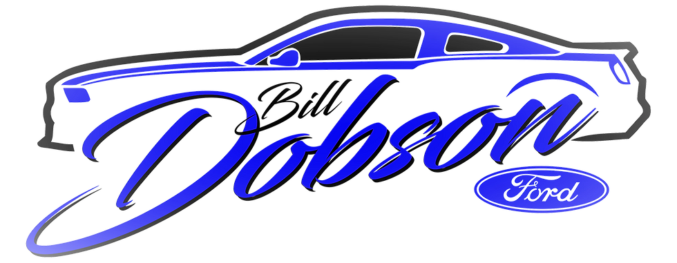 Ford Car Show