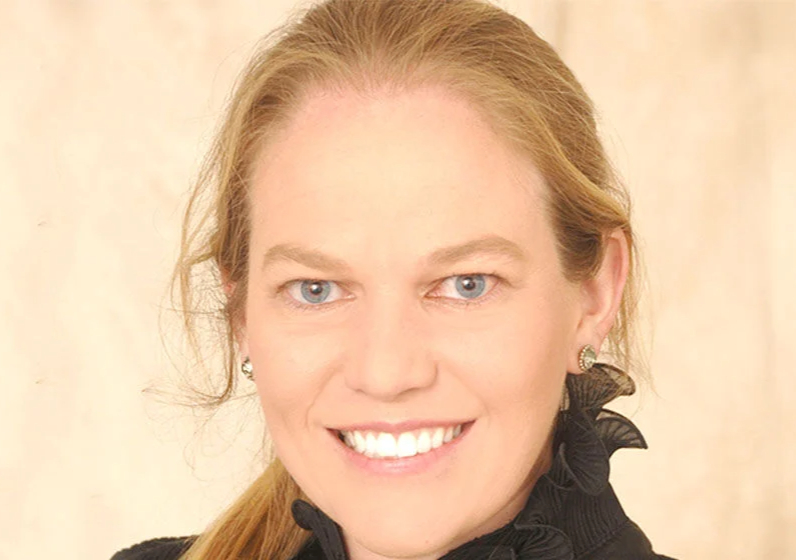 Writer: Lindsay Owens