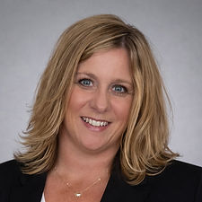 Debbie Goodwin