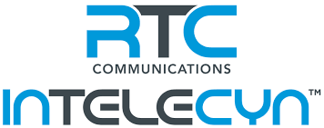 RTC Logo