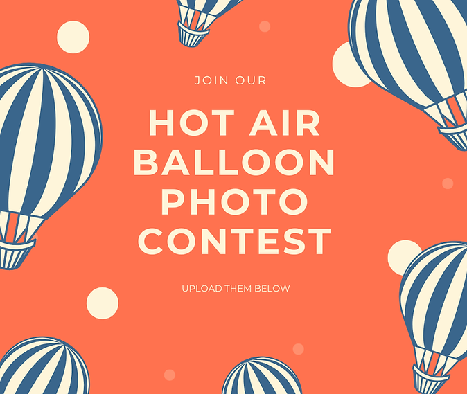 photo contest.png