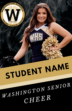 Congrats!.png