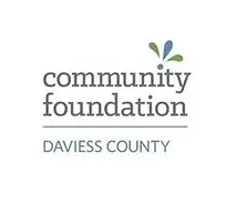 daviess-community-foundation.webp