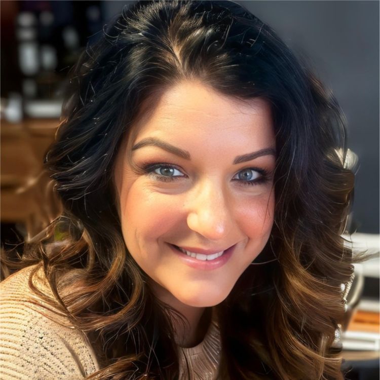 Writer: Adria Brelage