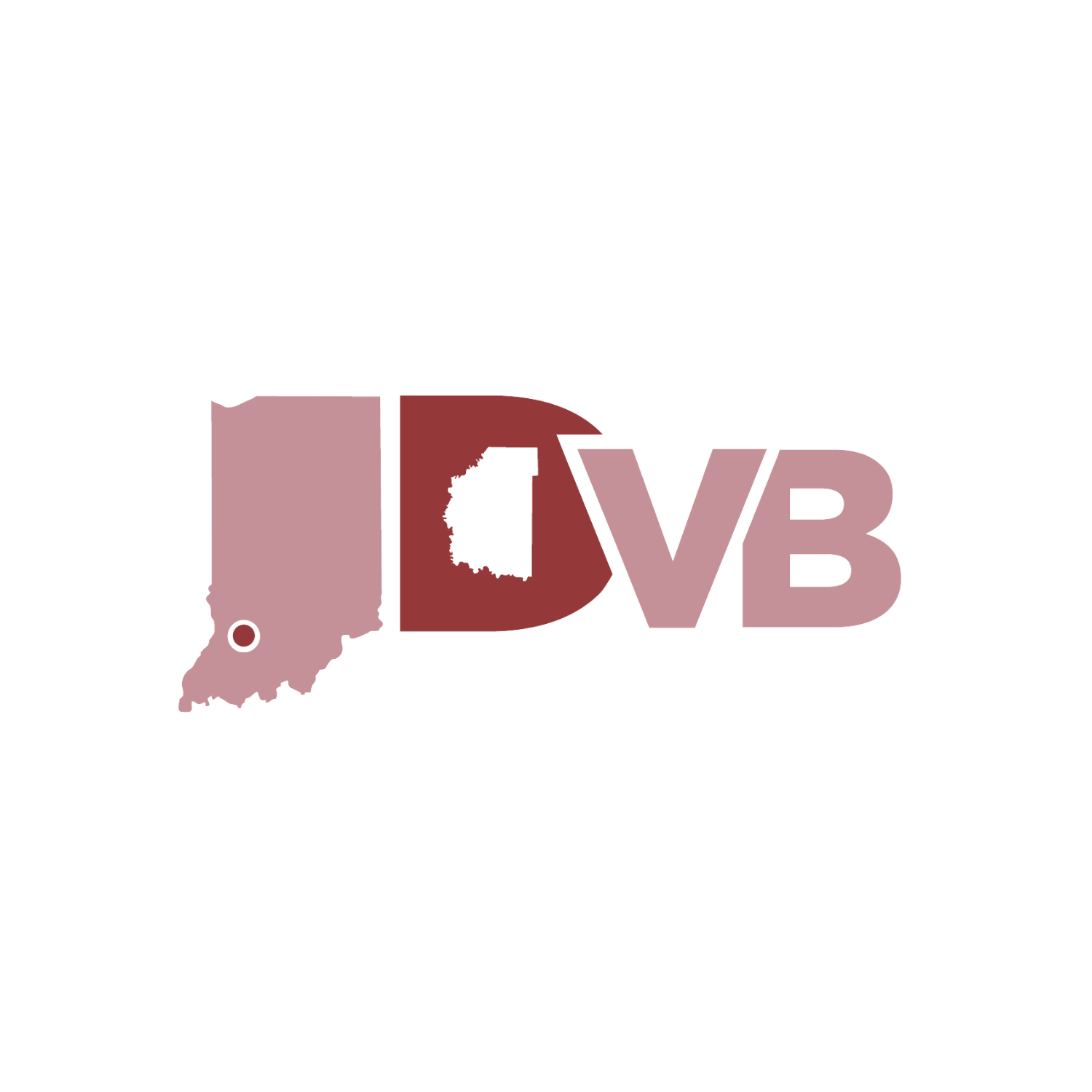 Daviess County Visitors Bureau logo