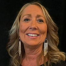 Lauren Milton