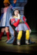 Shrek Cast 3-5165.jpg