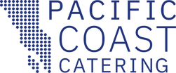 PCC logo.png