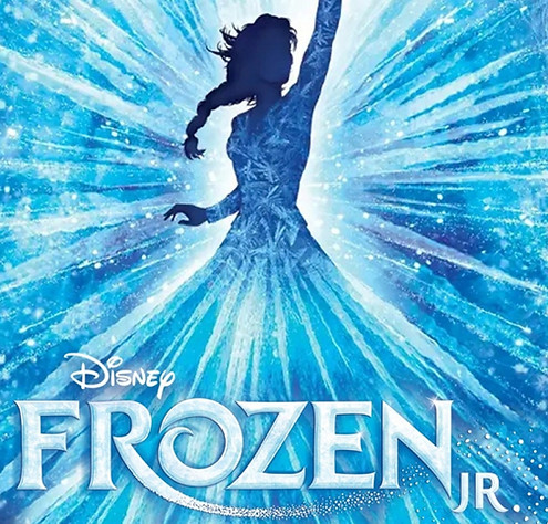 Frozen web pix2.jpg